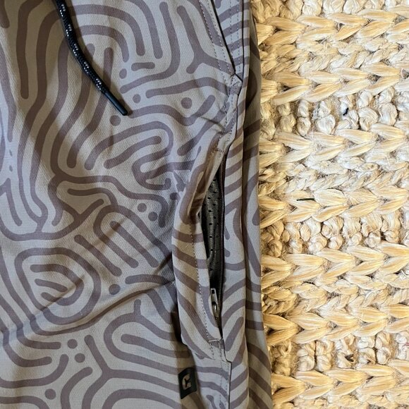 Choona Drifter Pant. XXL. NWT - Picture 3 of 5